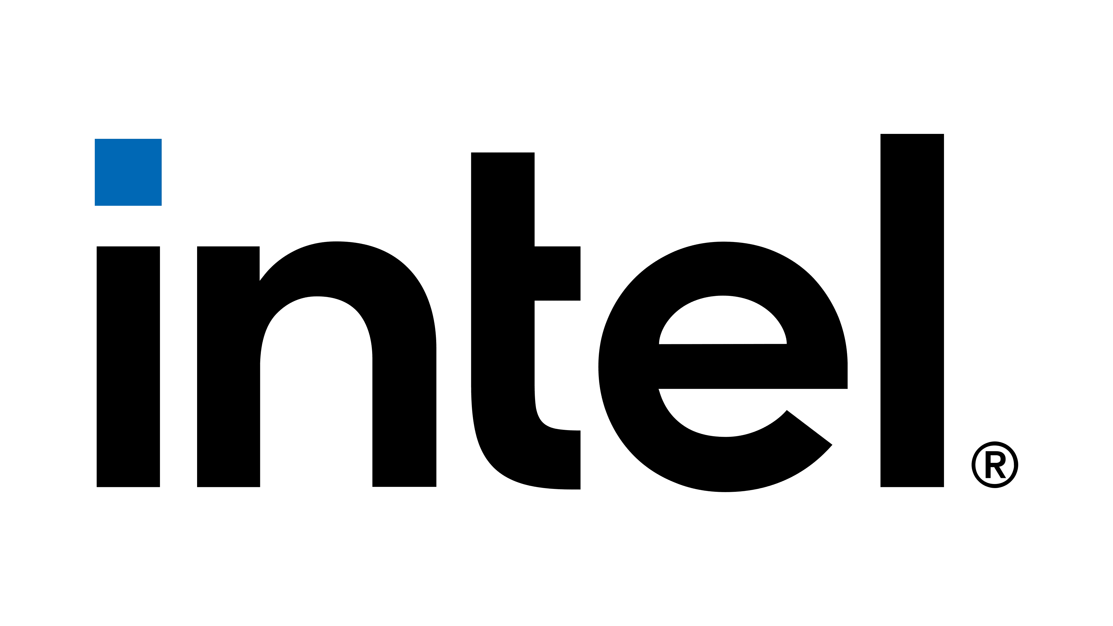 Intel logo 1.png