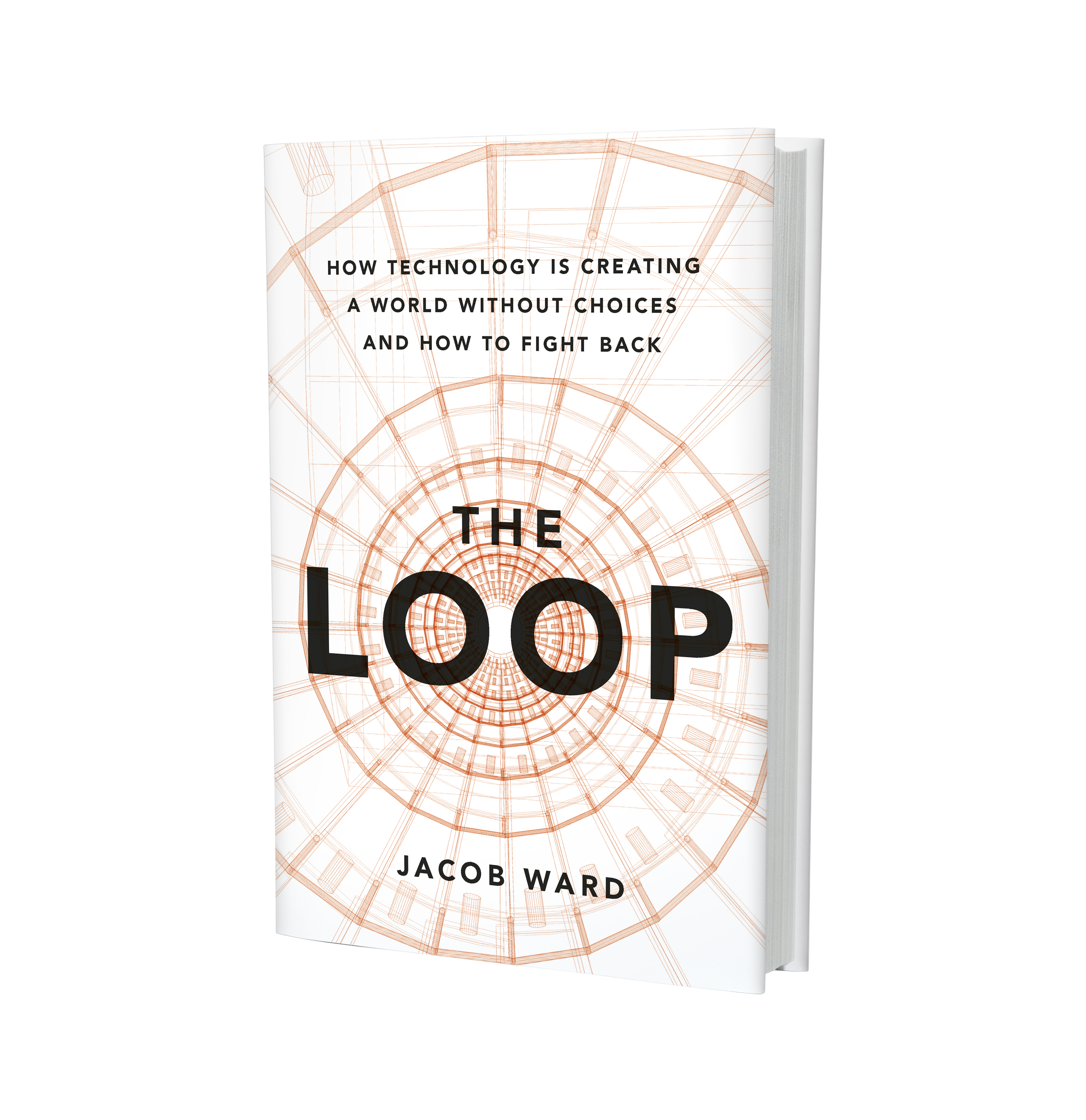 JW The Loop Cover 3D.png