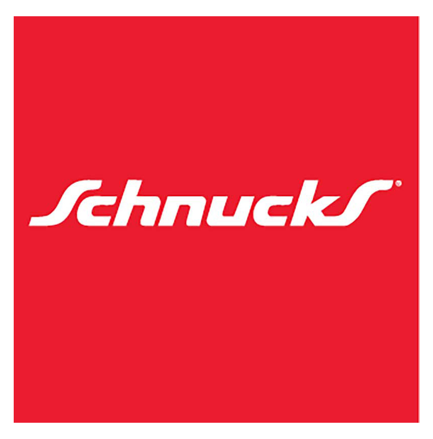 Schnucks-logo-square.jpg
