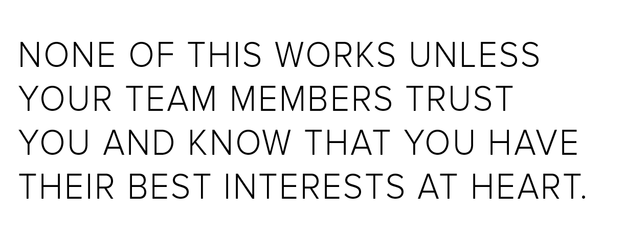 Screen Shot 2022-09-20 at 105007 AM.png