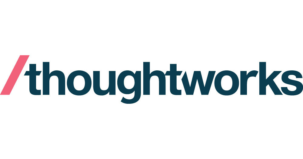 Thoughtworks logo 2.jpg