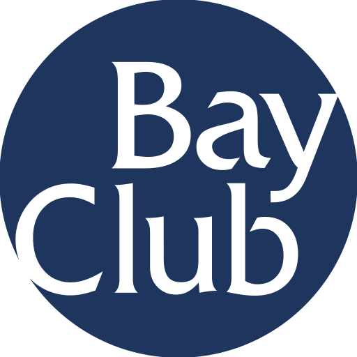 bay club logo 1.png