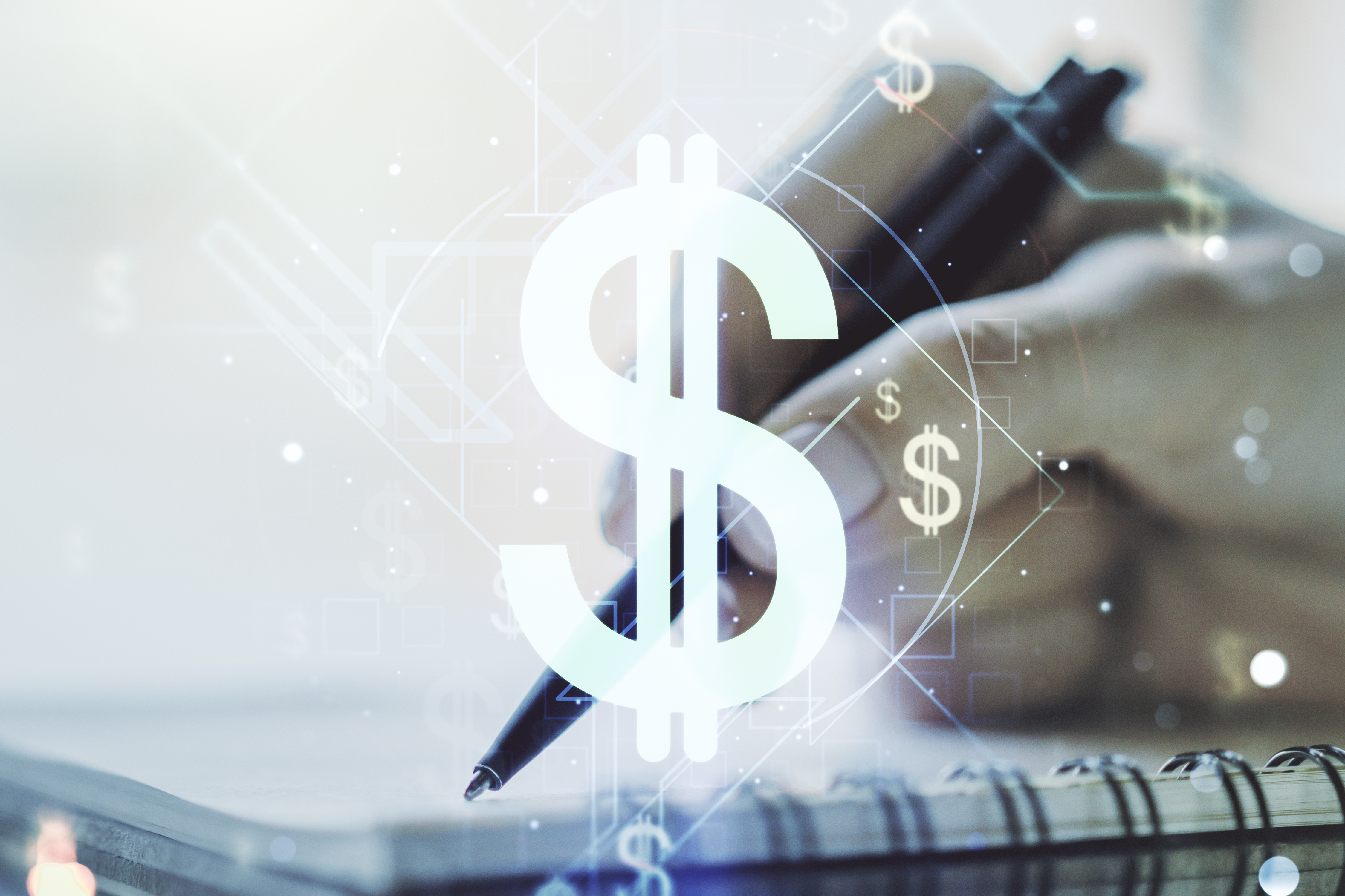 iStock-1215845236.jpg