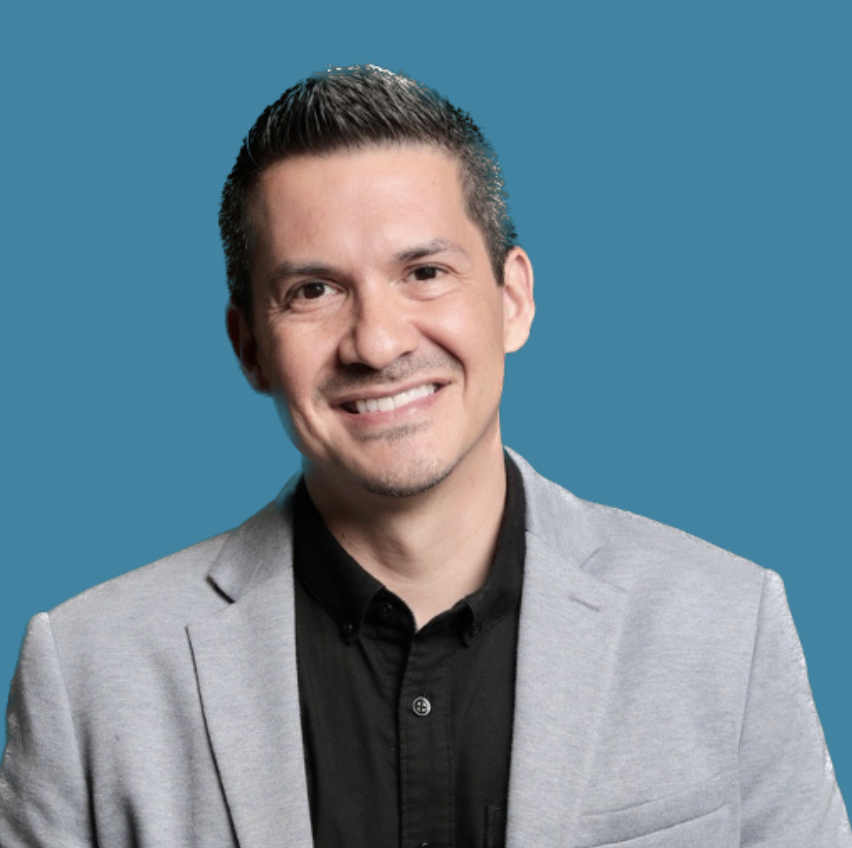 Guest headshot