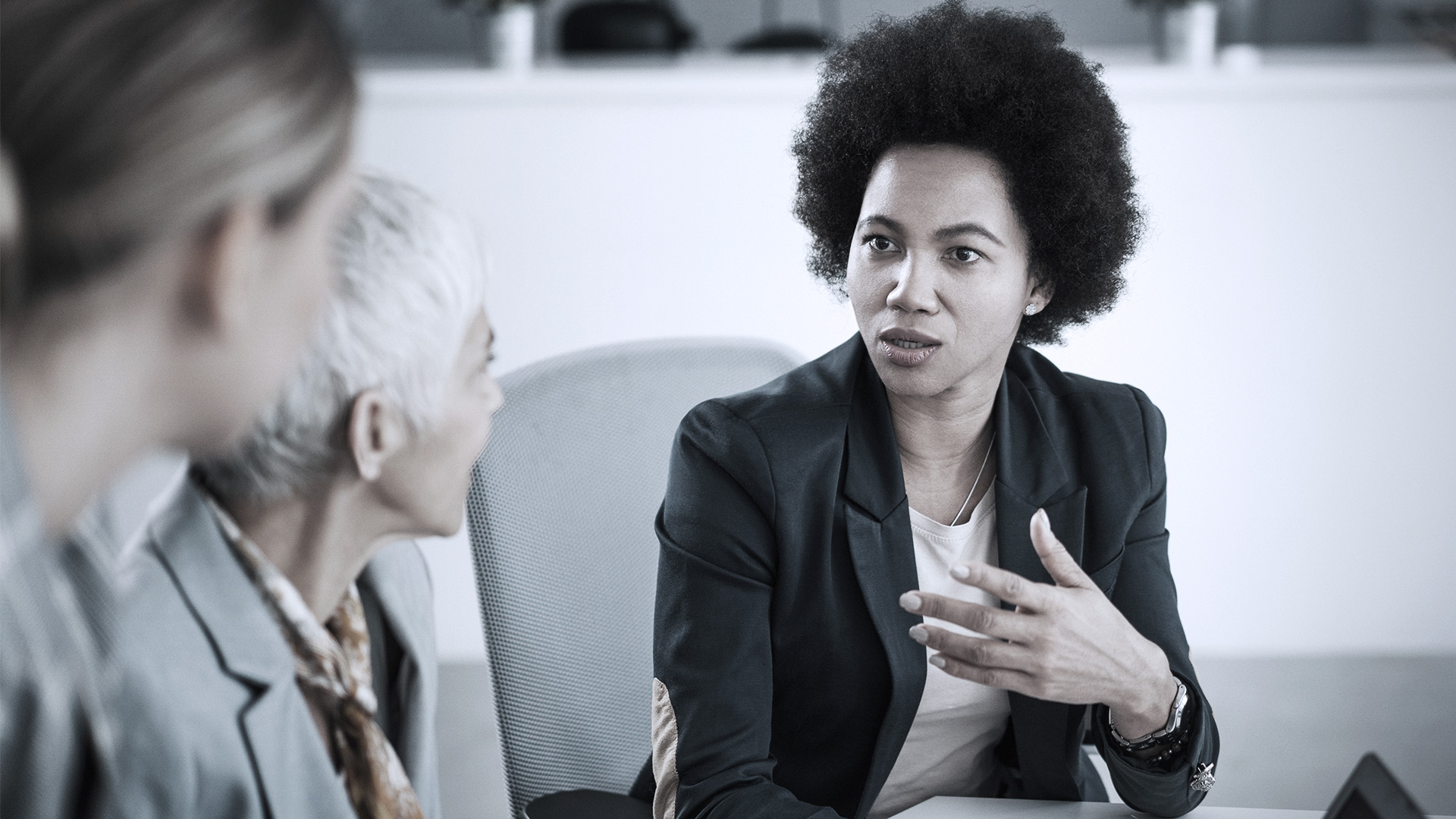 3 Key Actions HR Leaders Should Take
