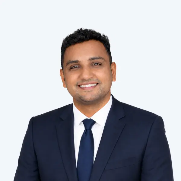 Guest headshot