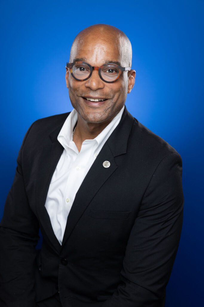 Guest headshot