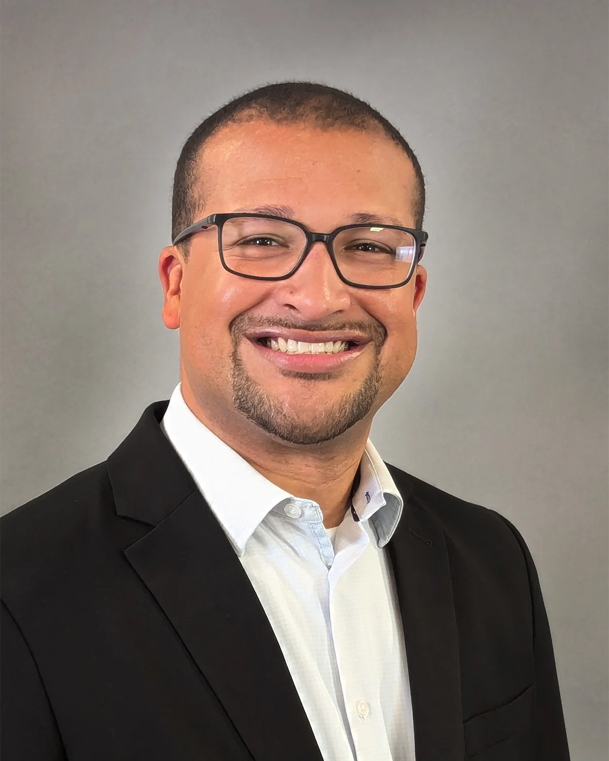 Guest headshot