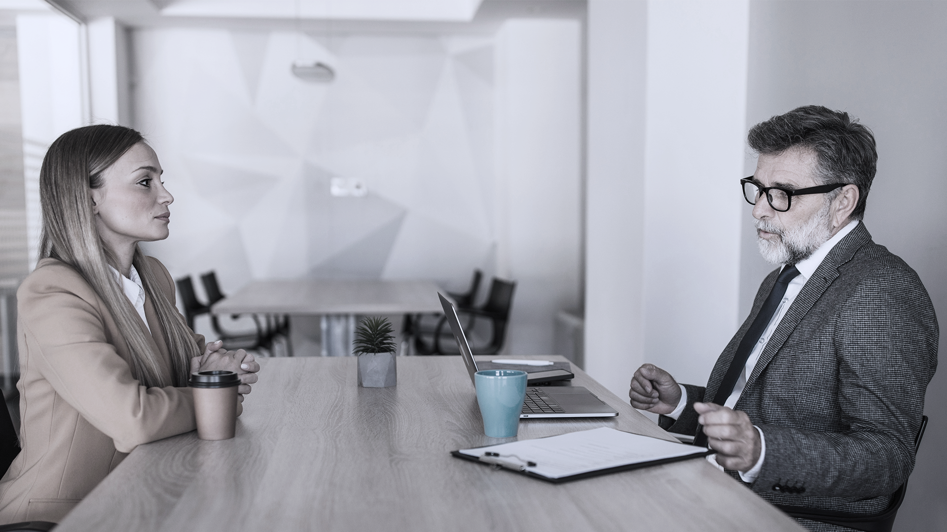The Rise of Skillfishing — What HR Leaders Need to Know Now