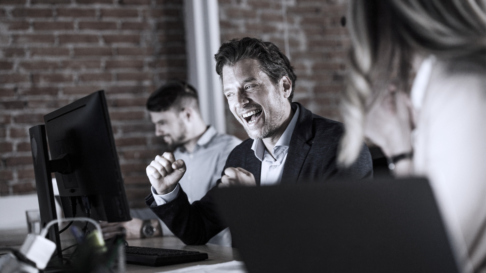 The Hidden Cost of ‘Positive Vibes Only’ at Work The Hidden Cost of ‘Positive Vibes Only’ at Work