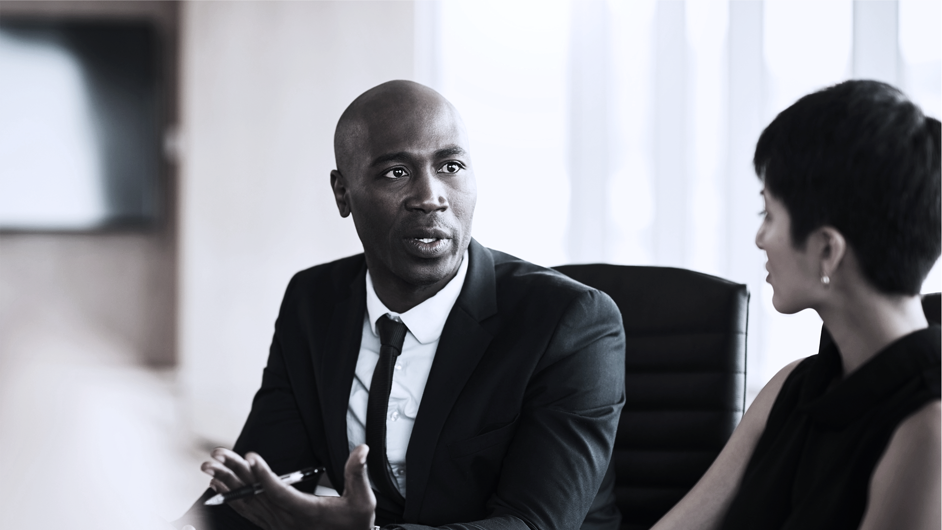 CHROs, Here's How to Accelerate Leadership Development Programs