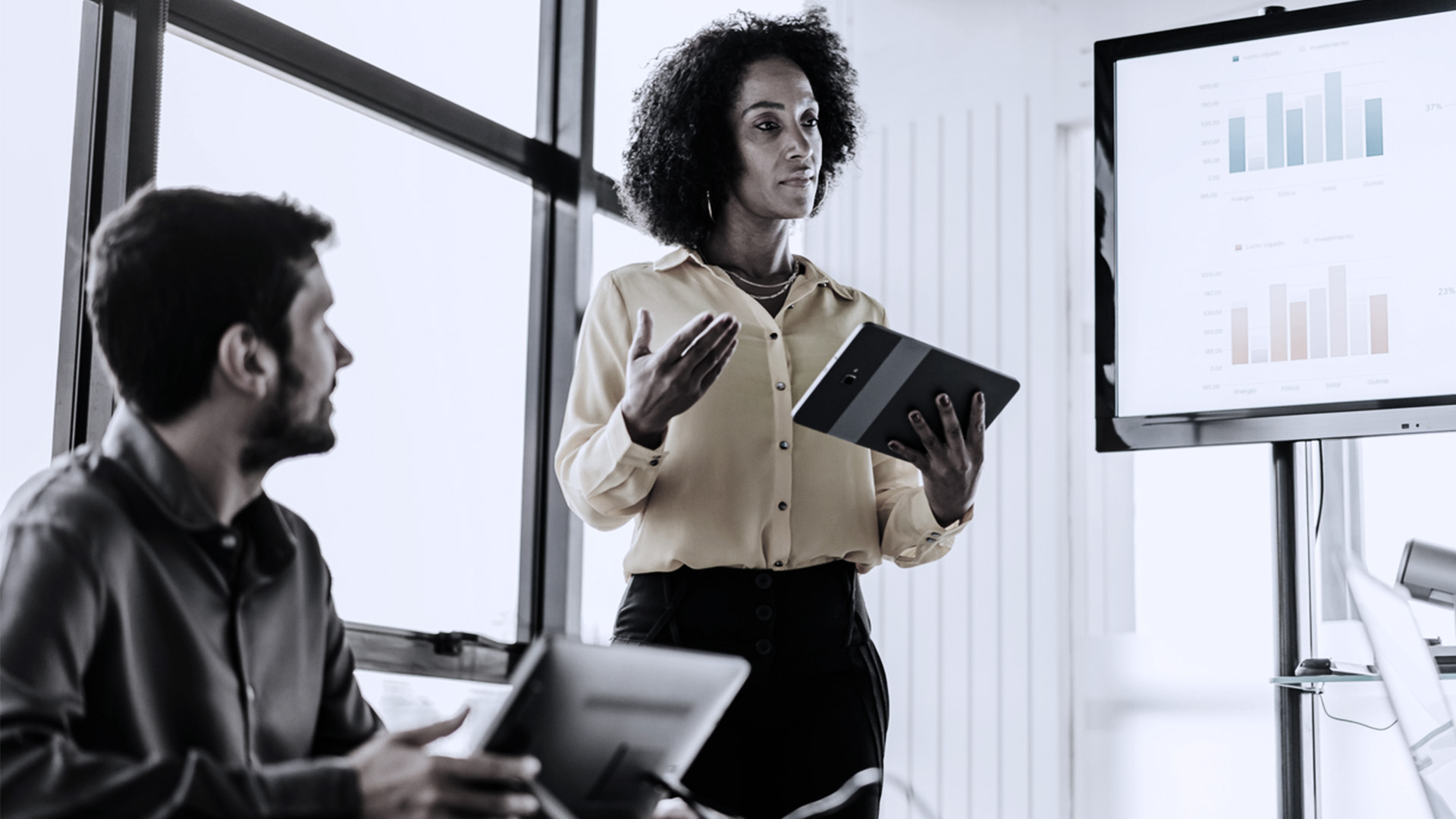 Employment in an Automated Era: October 2025 EN:Insights Forum