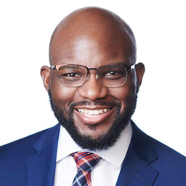 Guest headshot