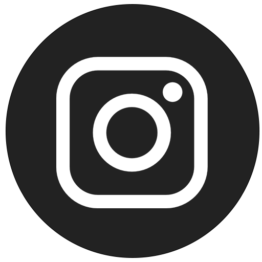 Instagram icon