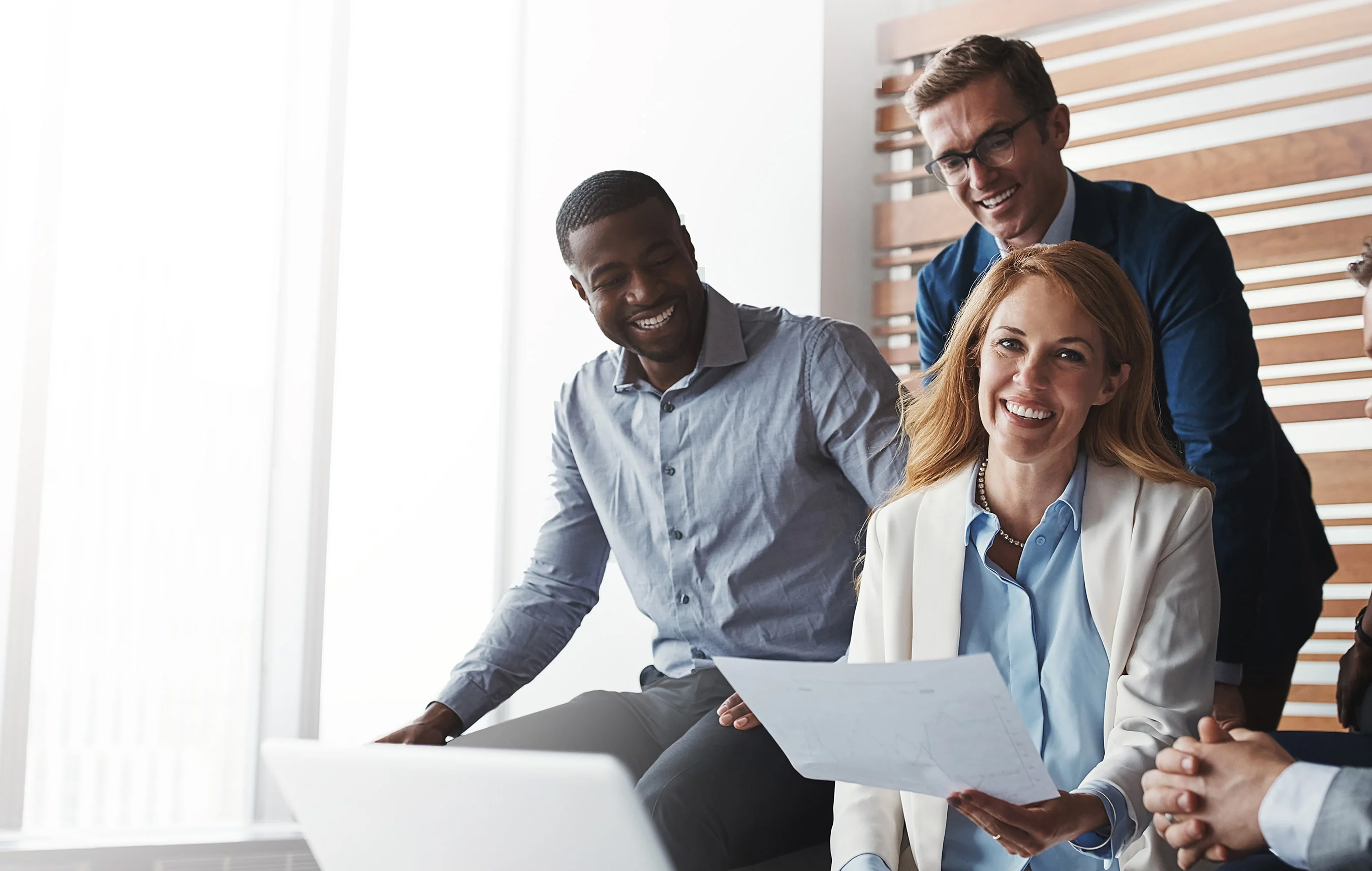 Understand Your Membership Benefits