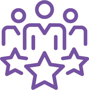 Stay Connected For a Full Year