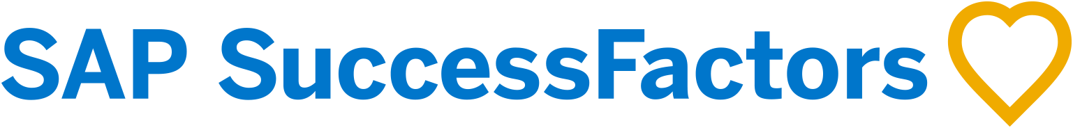 SAP_SuccessFactors.png