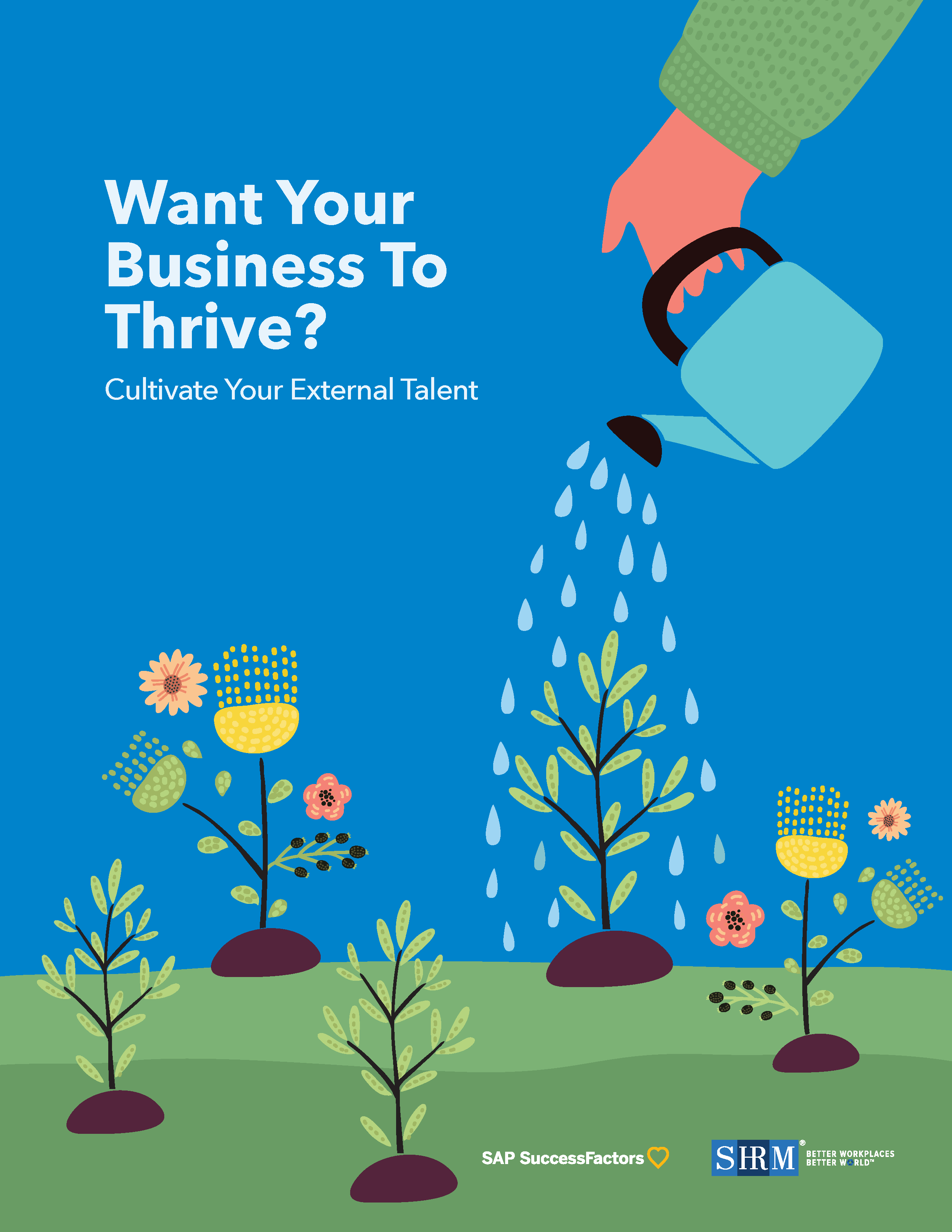 SHRMSAP Whitepaper Cover.png
