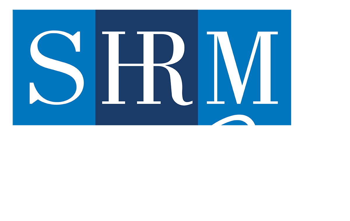 SHRM