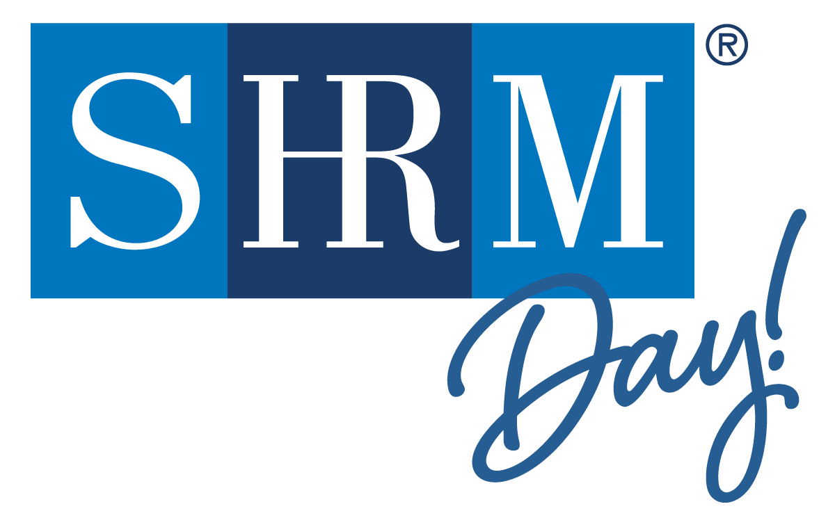 shrmday event image