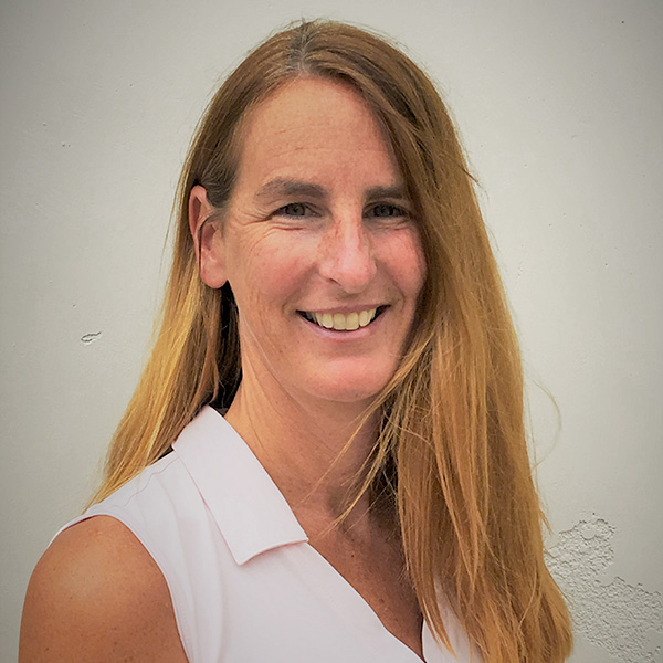 Guest headshot