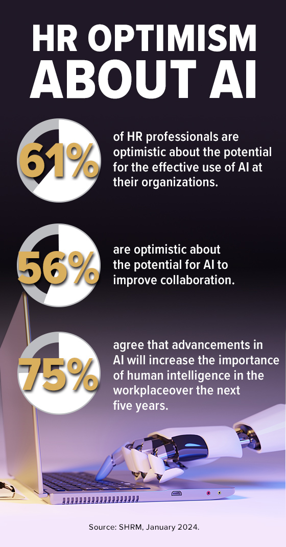 ATW-Worker-Pessimism_Infographic_chart