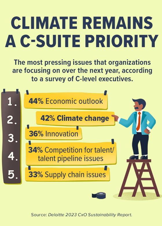 kills-Based-Hiring_AP_Infographic