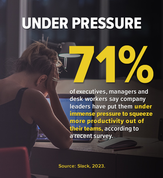 CPR_230208_NL_Infographic_20230708_560x612_1-1.jpg