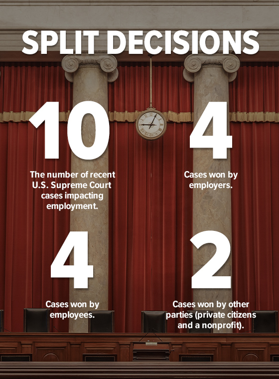 NL_Infographic_20230729