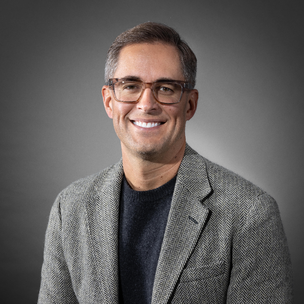 Guest headshot