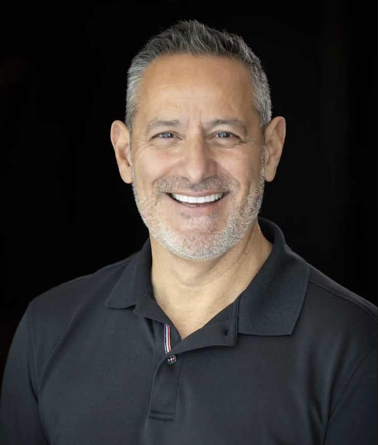 Guest headshot