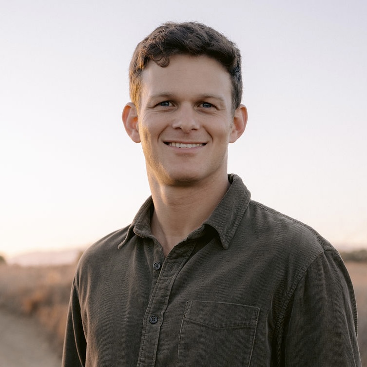 Guest headshot