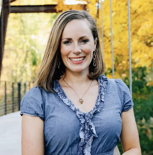Guest headshot