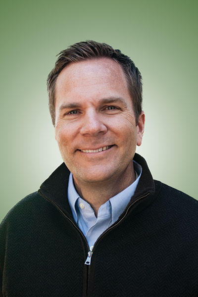 Guest headshot