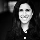Guest headshot