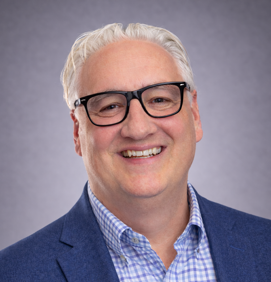 Guest headshot