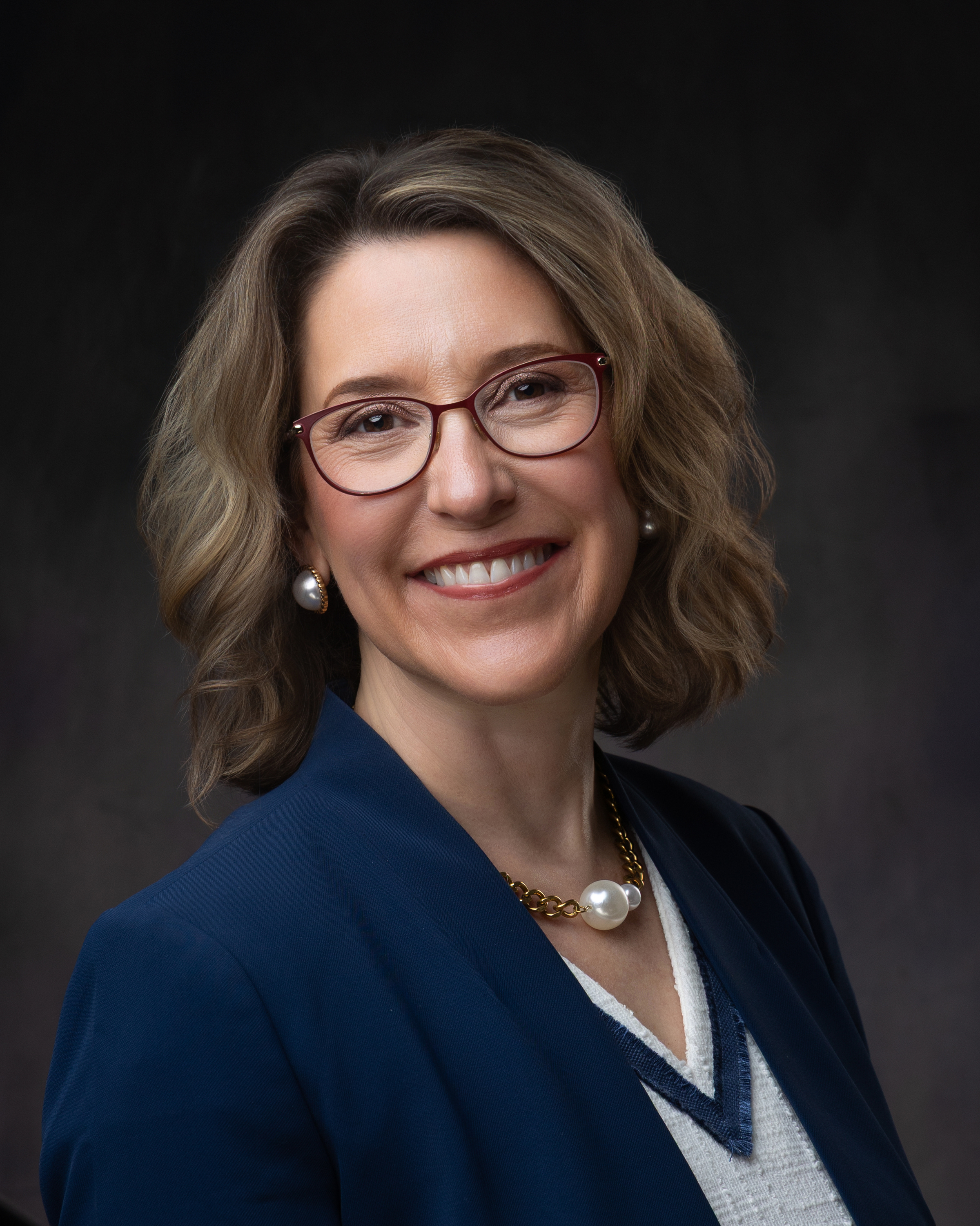 Guest headshot
