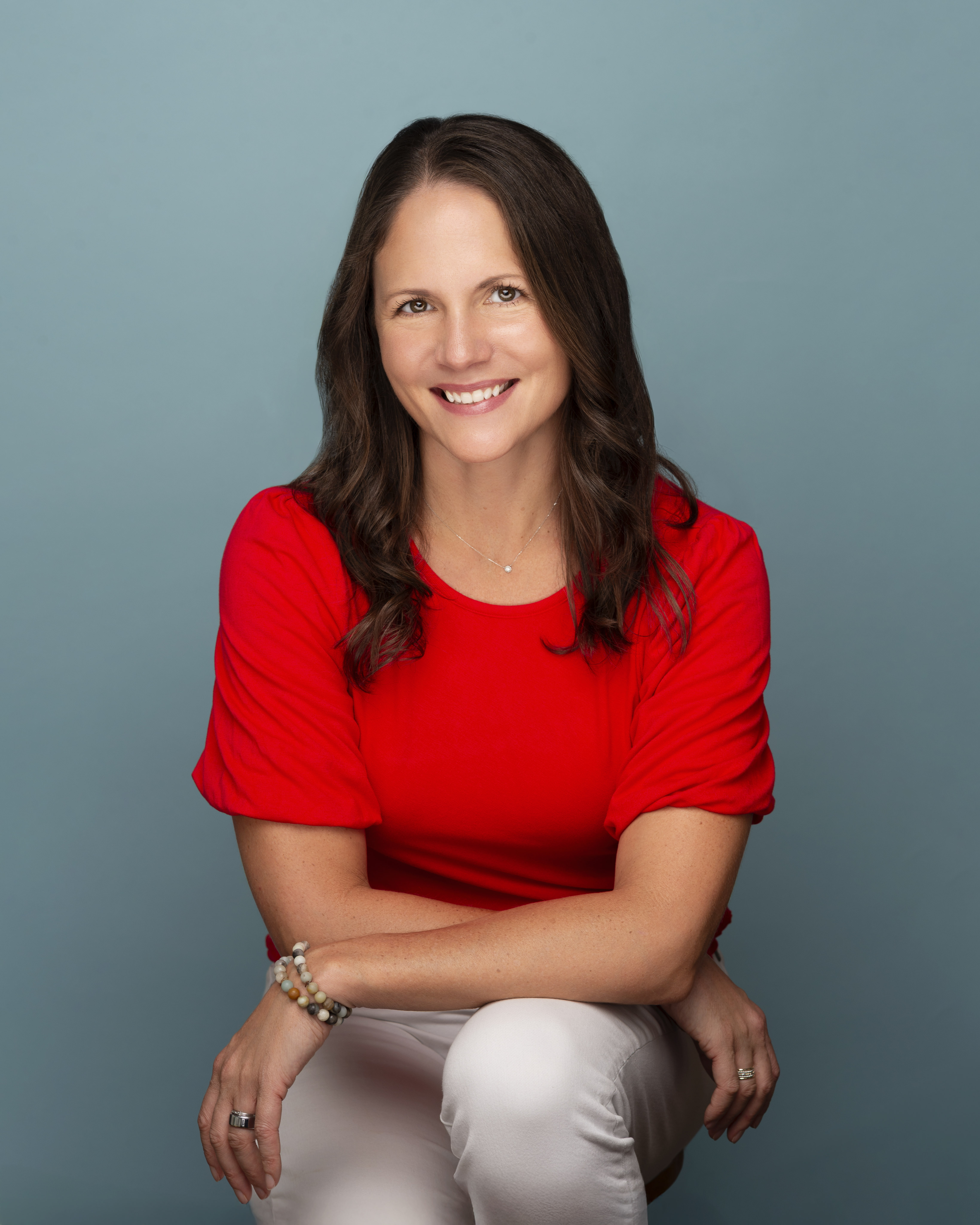 Guest headshot