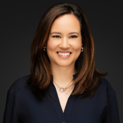 Guest headshot