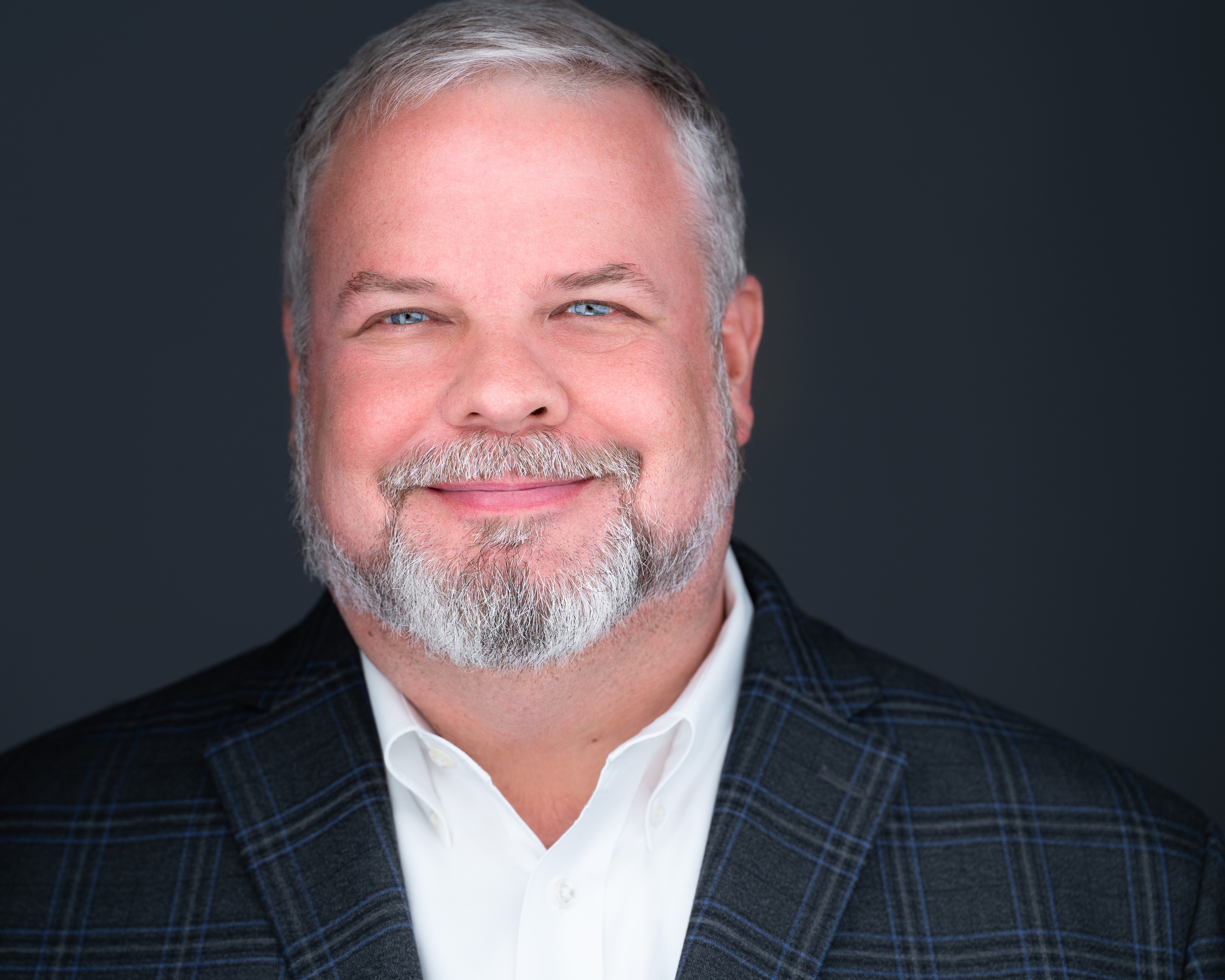 Guest headshot