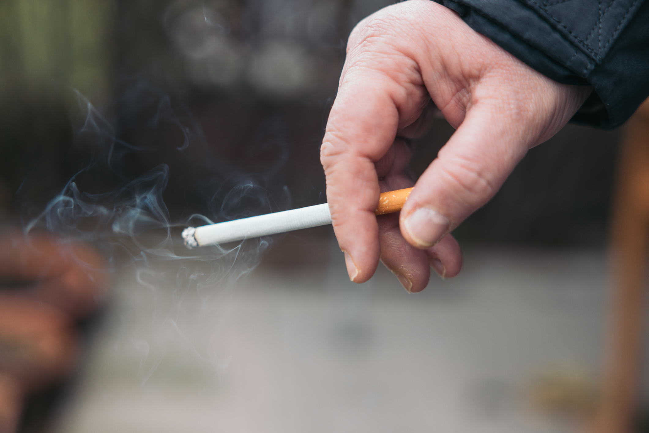 Employers Get Relief on Retroactive Wellness Rewards