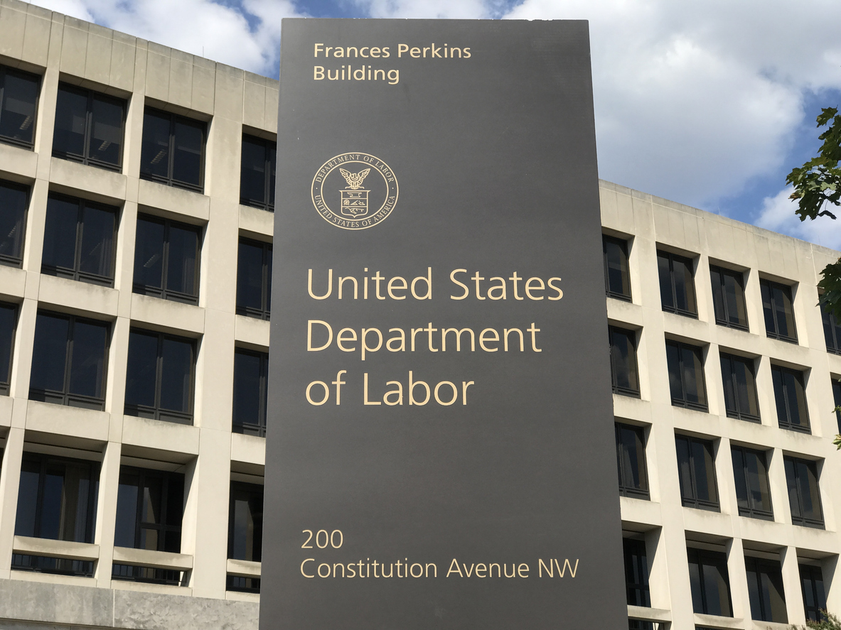 Employers Get Guidance on ERISA Implications of Trump Accounts