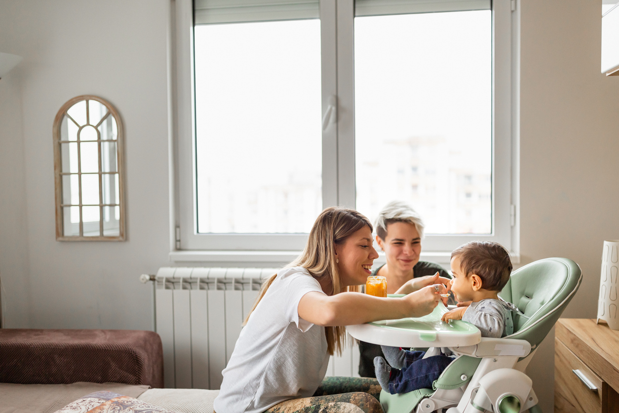 How Employee Benefits Evolved Over America's 250 Years