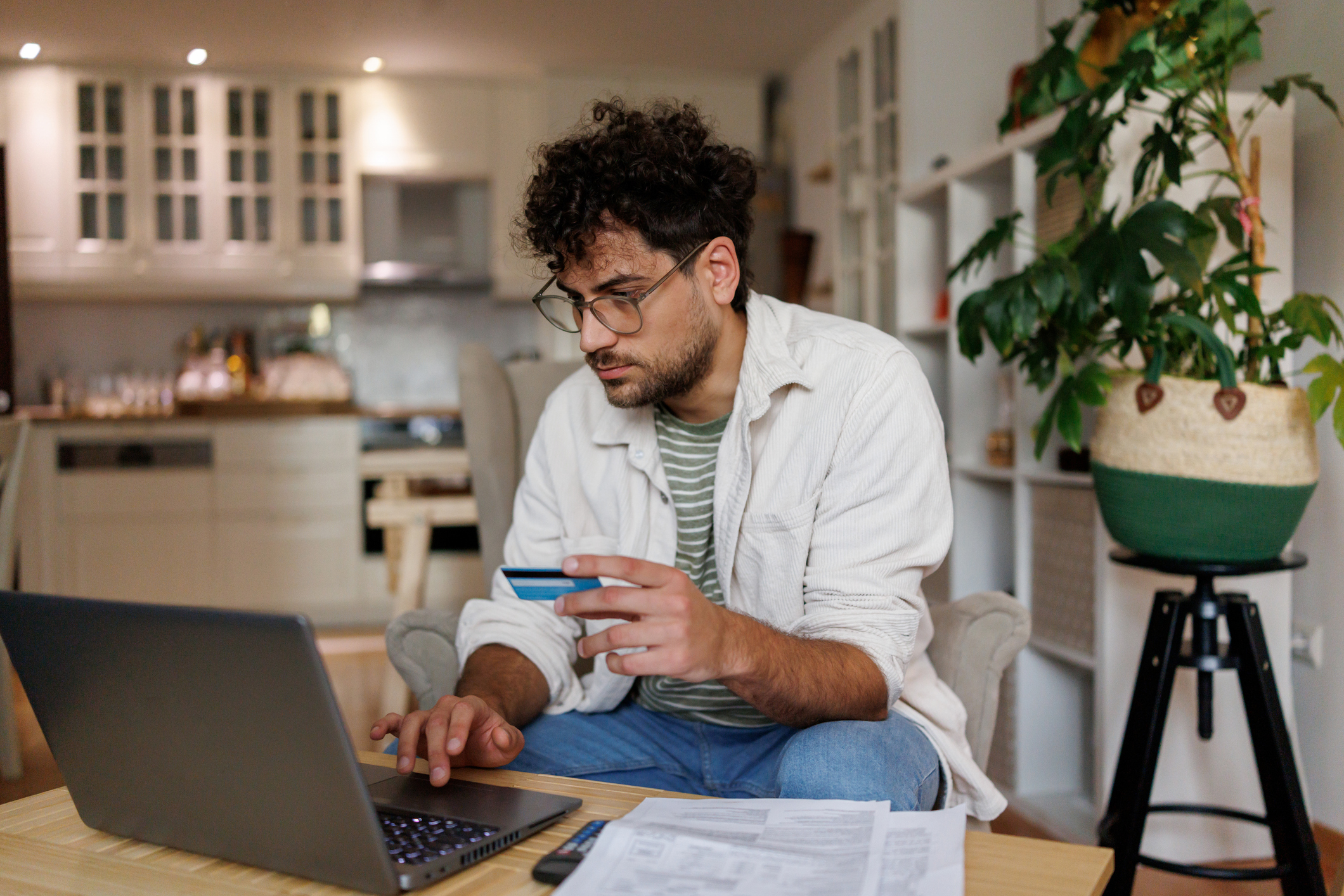 What Employers Should Know About ABLE Accounts