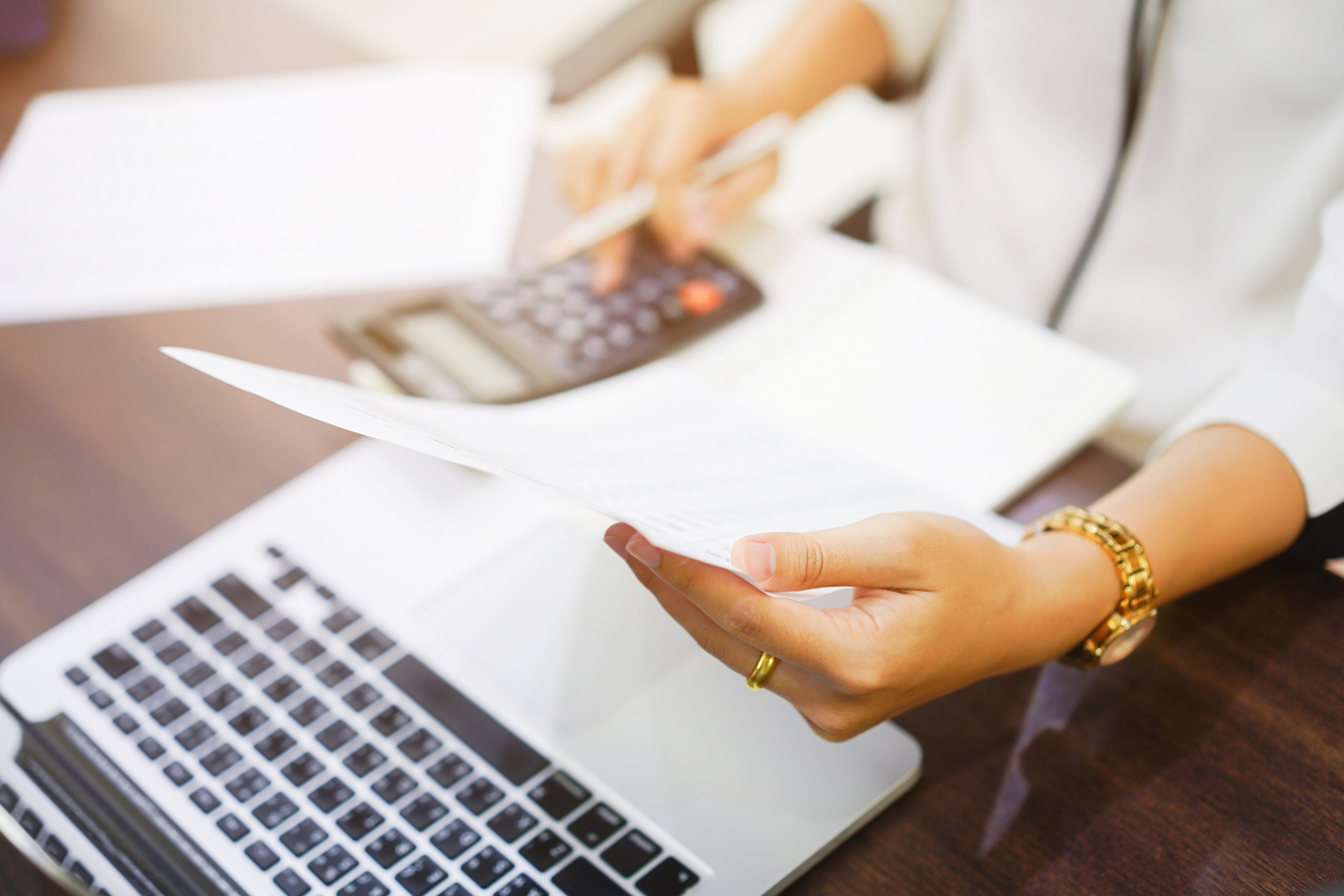 Financial Literacy Drops to 10-Year Low; Employer Support Needed