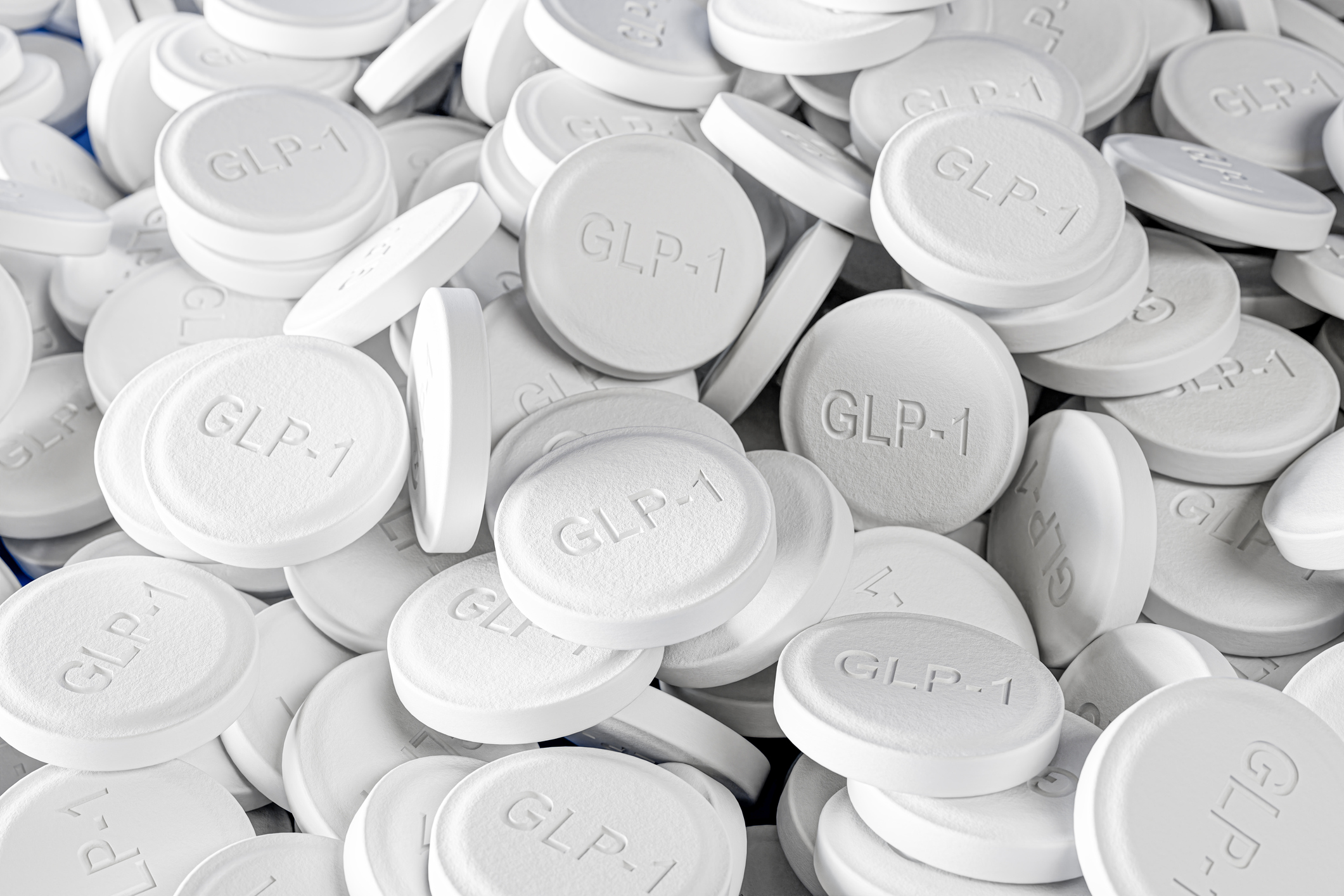 irs compliance glp-1 injectables wellness category GLP-1 Pills Are Here: What Does It Mean for Employers?