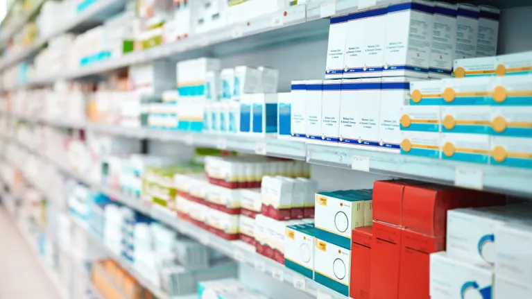 Insurers Project Another Double-Digit Increase in Global Health Care Costs in 2025