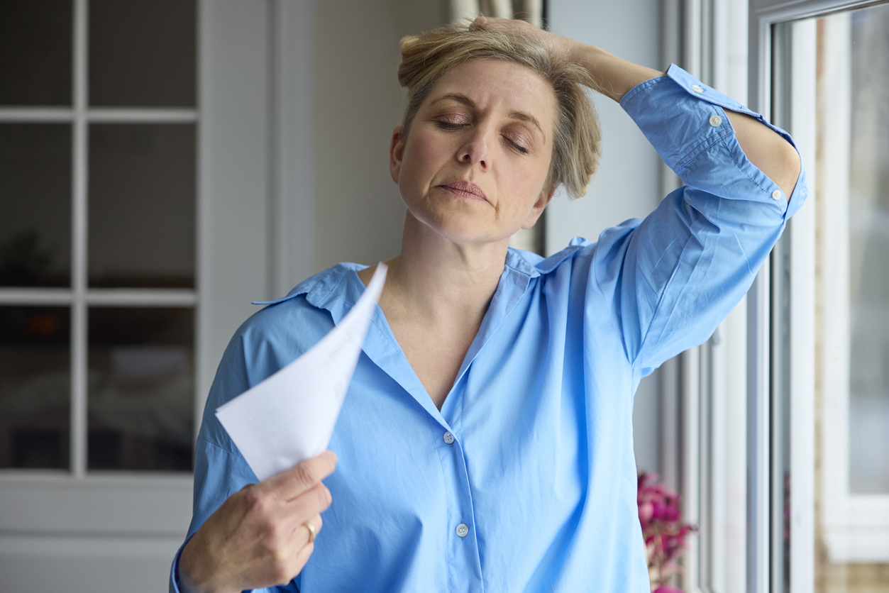 How Employee Feedback Drives Ally Financial’s Benefits Strategy