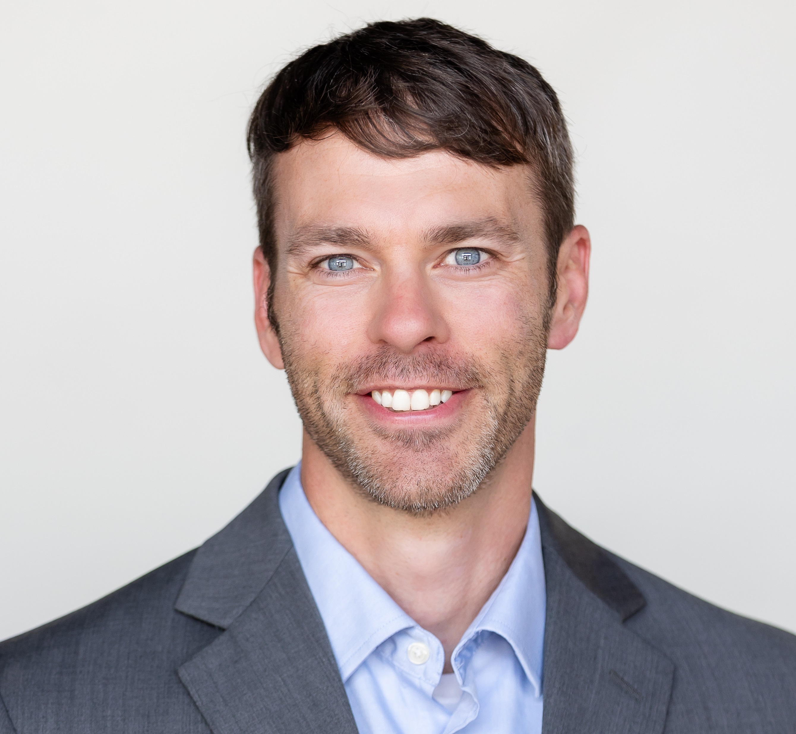 Guest headshot