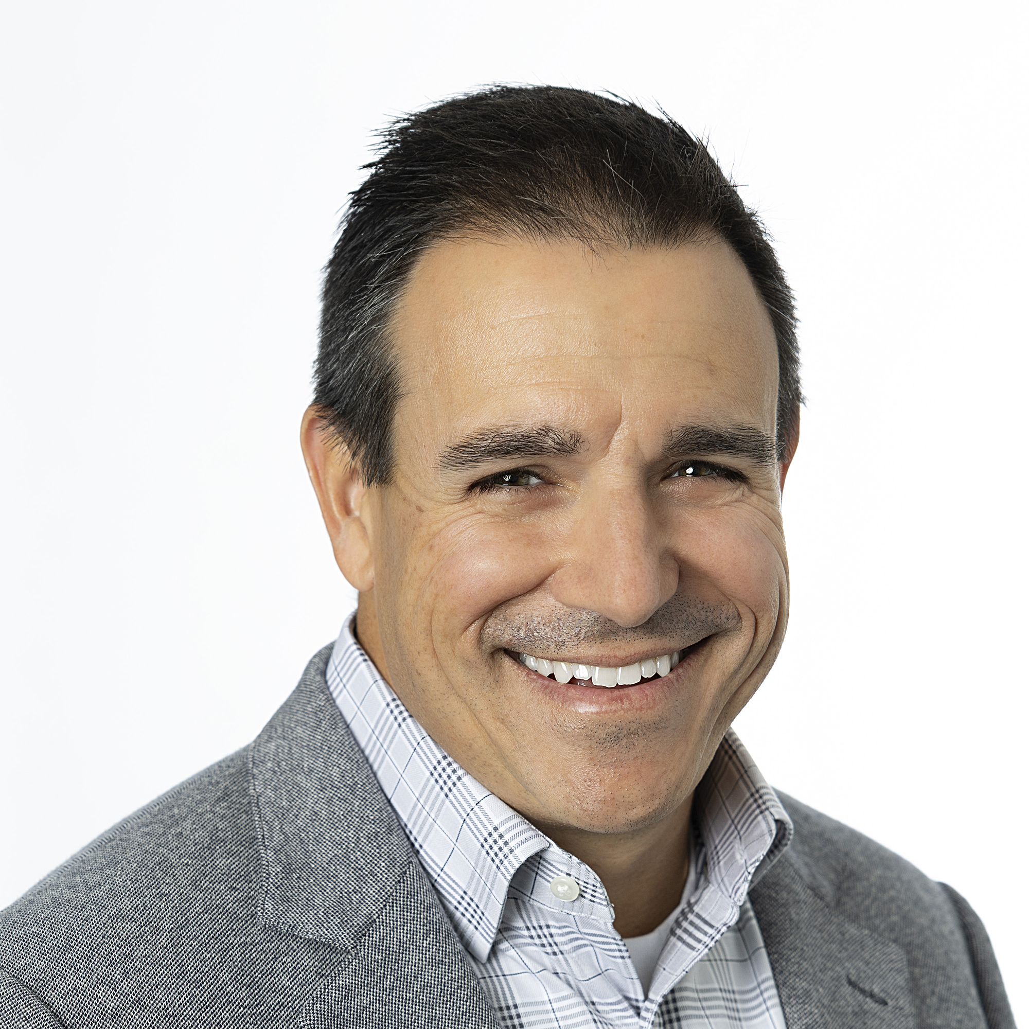 Guest headshot